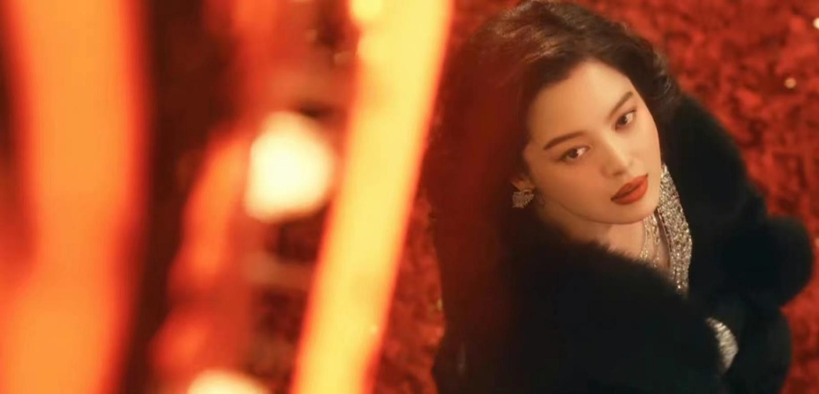 《繁花》播到現在,觀眾已不要求與小說一一對應