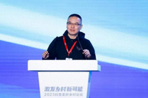 CSR周刊:綠地金創助力國內首個公共建筑碳減排量認定標準發布,沃爾沃汽車舉辦“看見守護的力量”公益影像展