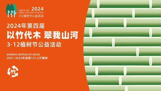 CSR周刊:綠地金創助力國內首個公共建筑碳減排量認定標準發布,沃爾沃汽車舉辦“看見守護的力量”公益影像展