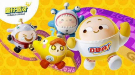 CSR周刊:綠地金創助力國內首個公共建筑碳減排量認定標準發布,沃爾沃汽車舉辦“看見守護的力量”公益影像展