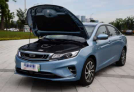 6萬元左右代步車怎么選?這些車型讓你輕松出行,盡享駕駛樂趣!