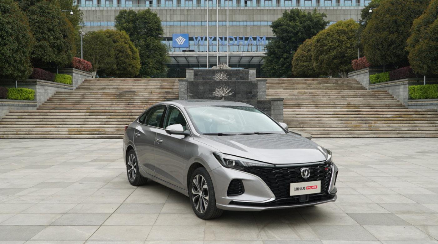 6萬元左右代步車怎么選?這些車型讓你輕松出行,盡享駕駛樂趣!