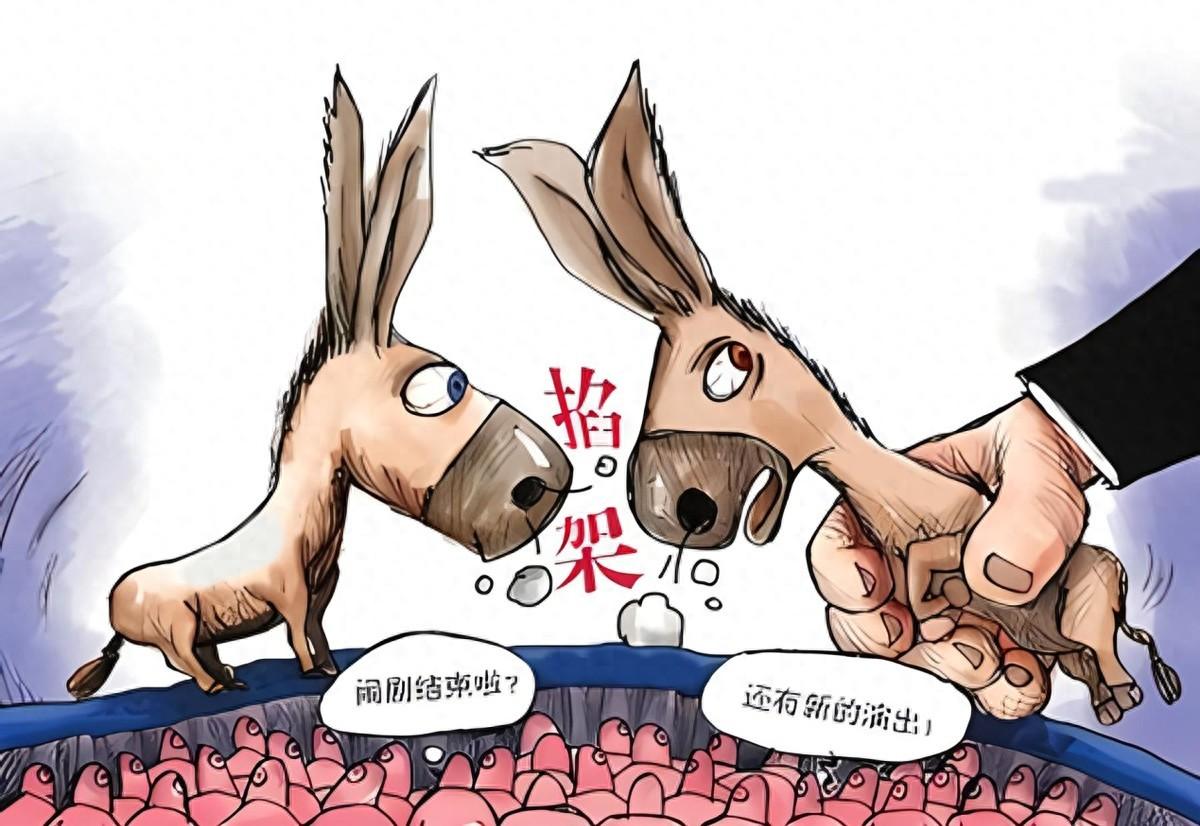 丈夫藏10萬練功券被妻子拿去存錢