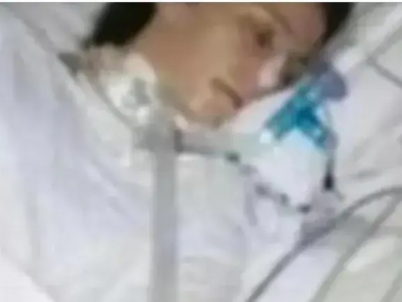 消失的凱特王妃去哪了?