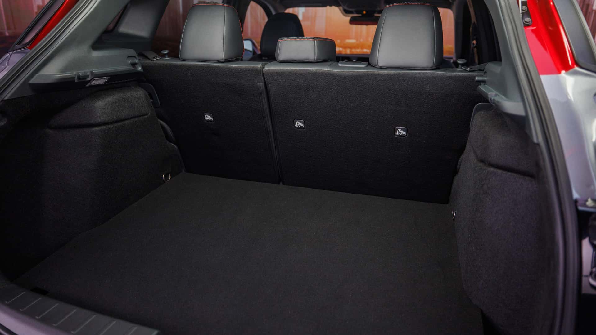日產(chǎn)新勁客紐約車展發(fā)布 搭載新2.0L發(fā)動機 新設計你們是否喜歡?