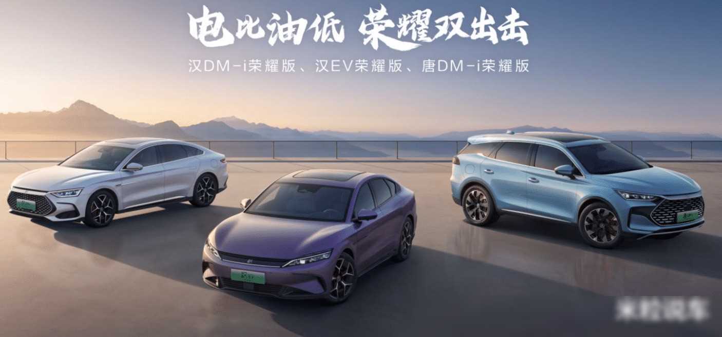 不懂車買本田CR-V,真懂車就看這款SUV!深海靜音,一公里