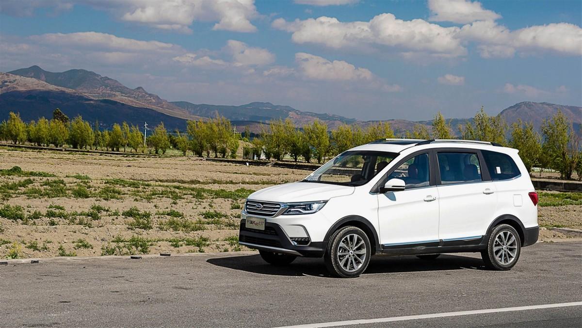 奔馳“叛變”了!將放棄全面電動車計劃,2023年在華電車銷量低迷