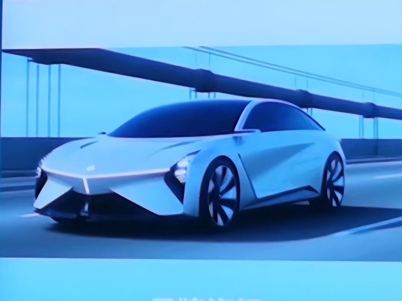 寶駿品牌加速產品更新 2024年計劃推出六款全新車型