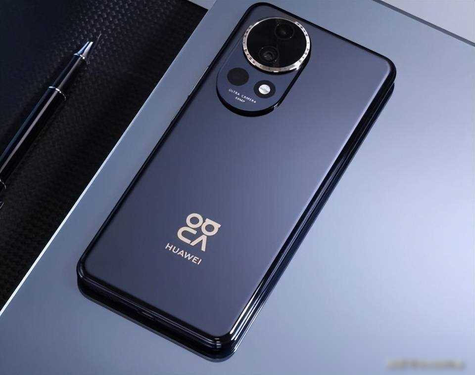 華為“用力太猛”,發(fā)布僅兩個(gè)月突降740元,512GB 鴻蒙
