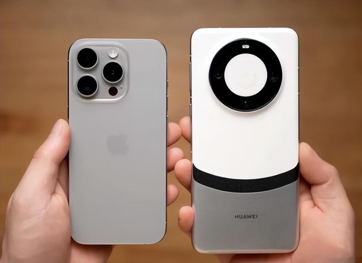 9999的iPhone15ProMax全是缺點(diǎn),降至7998,全是優(yōu)點(diǎn)了?