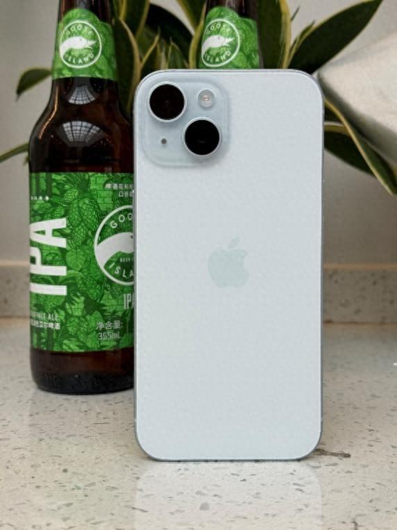 蘋果谷歌要牽手?消息稱谷歌Gemini將登陸iPhone,雙方暫未置評