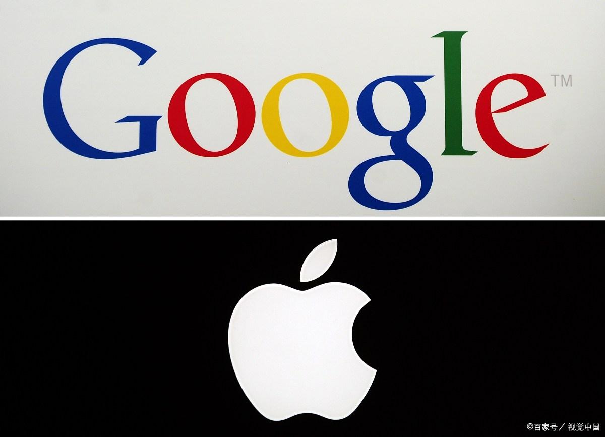 蘋果谷歌要牽手?消息稱谷歌Gemini將登陸iPhone,雙方暫未置評