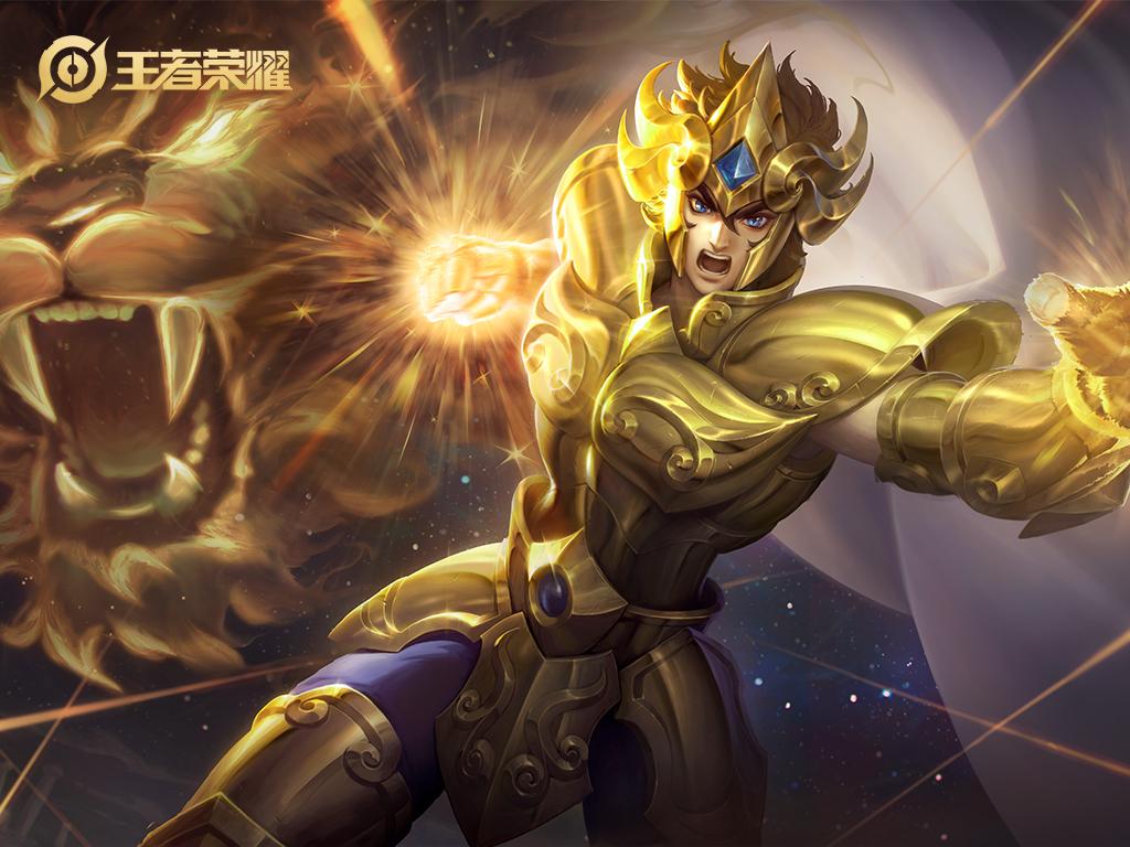 王者榮耀:終極上分秘籍,當(dāng)心這三英雄的陷阱!