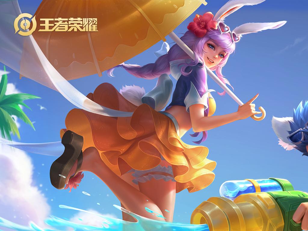 王者榮耀:終極上分秘籍,當(dāng)心這三英雄的陷阱!