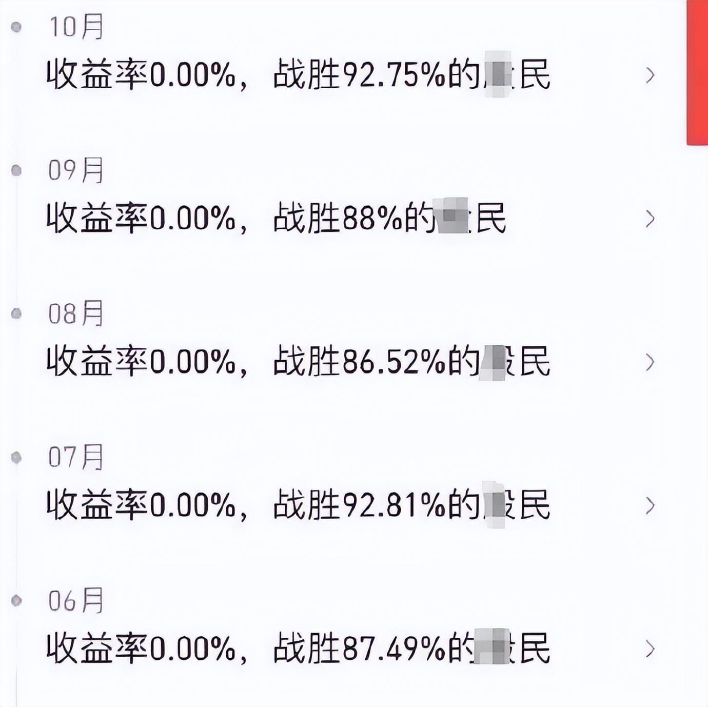 夢幻西游:當前版本一個絕對不虧的秘籍