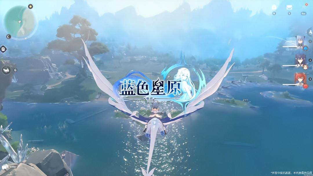 暴雪設計師再現“2G網速”!《魔獸世界》代餐終極測試