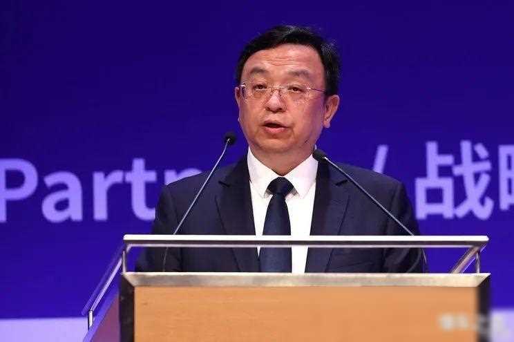 吉利2023年財(cái)年?duì)I收1792億