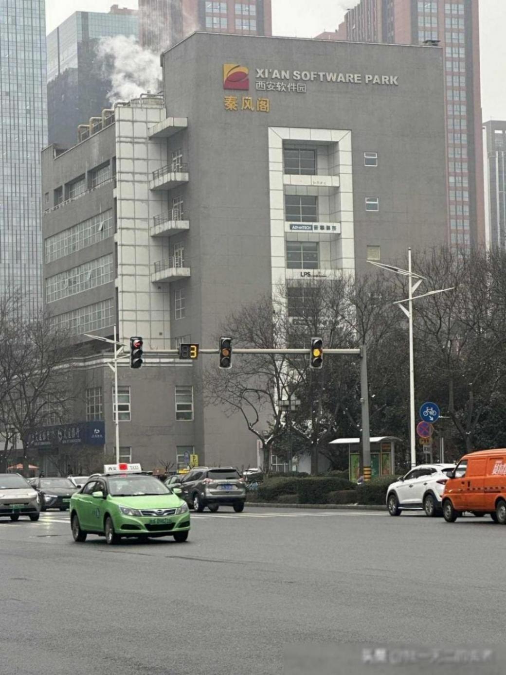 23年不聽勸,跳槽比亞迪,年薪30萬,如今腸子都悔青了
