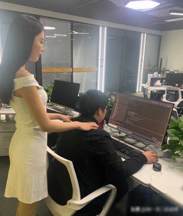23年不聽勸,跳槽比亞迪,年薪30萬,如今腸子都悔青了