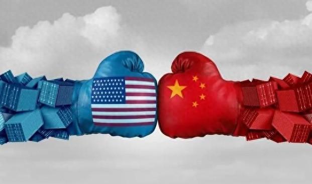 比亞迪六大舉措,豐田高管恐將全面認慫!像蘋果一樣敗北