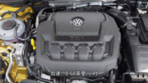 大眾最受歡迎的5款車#大眾車型大全及價格表