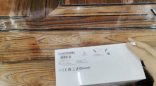 支持國產,支持華為! #開箱視頻來咯