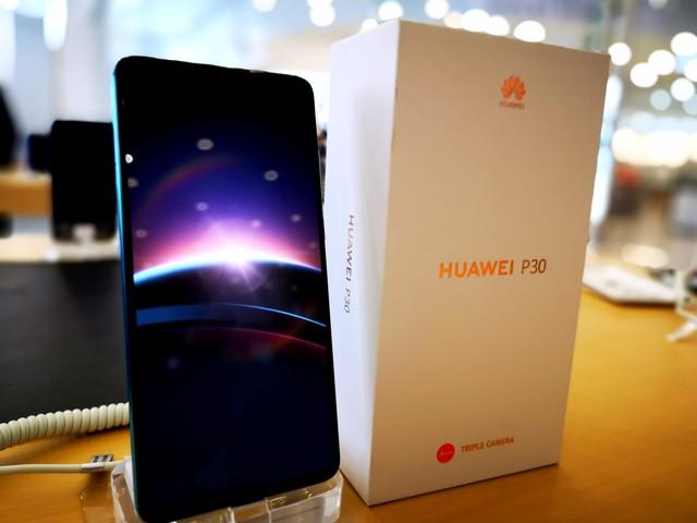 告別高價!華為nova11 SE降價風暴來襲