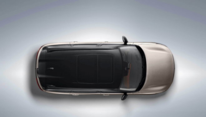 新車竟沒(méi)有異味?2.0T+9AT動(dòng)力組合穩(wěn)如狗,東風(fēng)日產(chǎn)全新SUV亮相