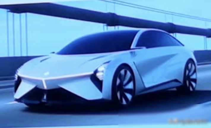 五菱爆發(fā)了!6款新車確認,大疆智駕 鴻蒙座艙,定價“絕對信心
