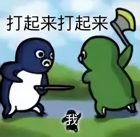 華為和小米這次的瓜,有點大啊