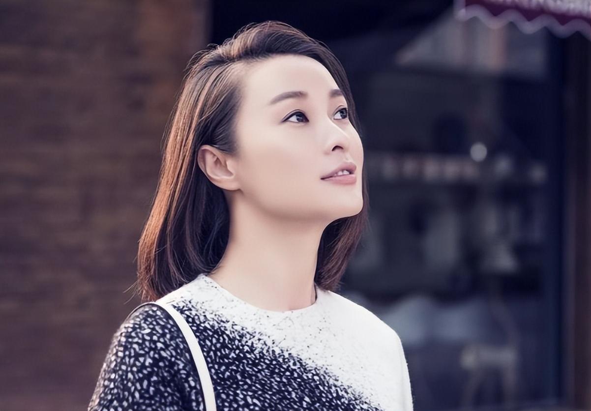 吳越趙文瑄緋聞大爆炸!昔日男神發(fā)福,女神卻逆襲成演技女王