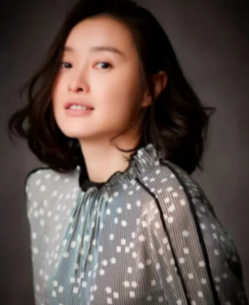 吳越趙文瑄緋聞大爆炸!昔日男神發(fā)福,女神卻逆襲成演技女王