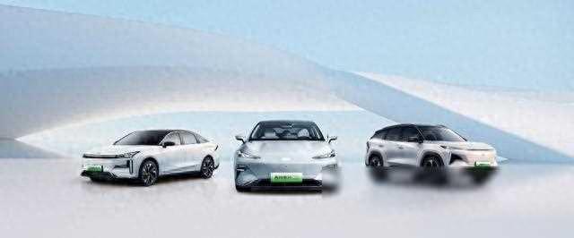 盈利能力顯著提升 吉利汽車2023年總營收創(chuàng)新高