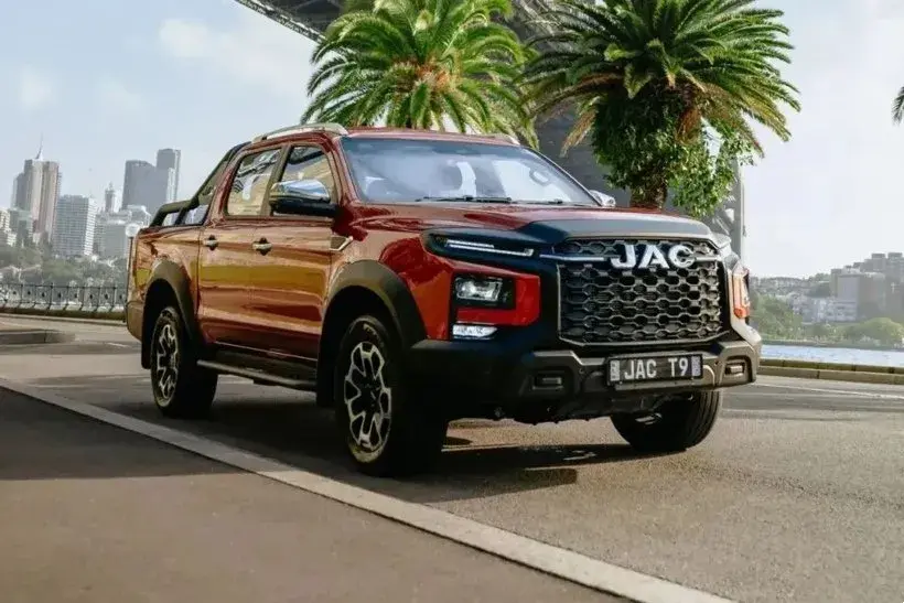 小鵬汽車進(jìn)軍東盟,日產(chǎn)未來三年推出30款新車