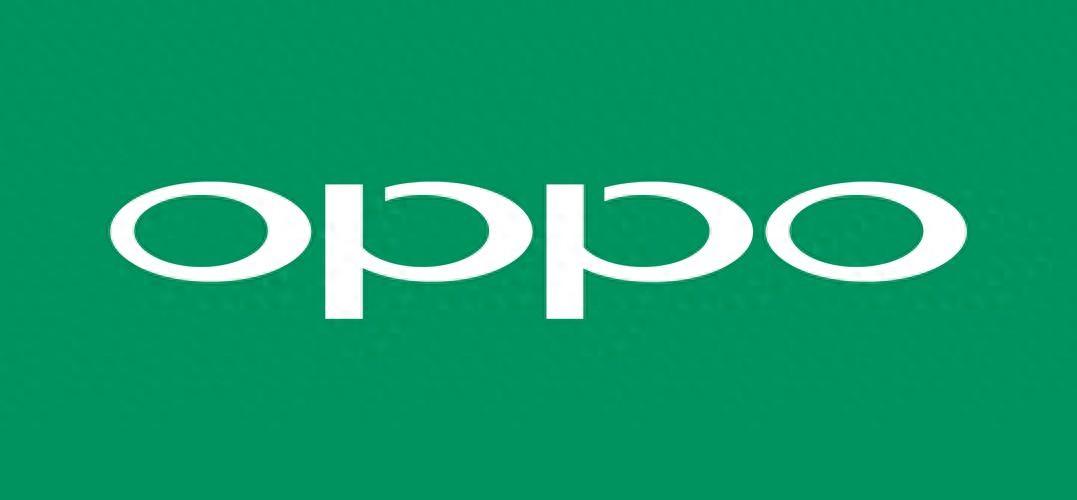 AI手機的冰火兩重天,OPPO榮耀是概念炒作,還是營銷噱頭?