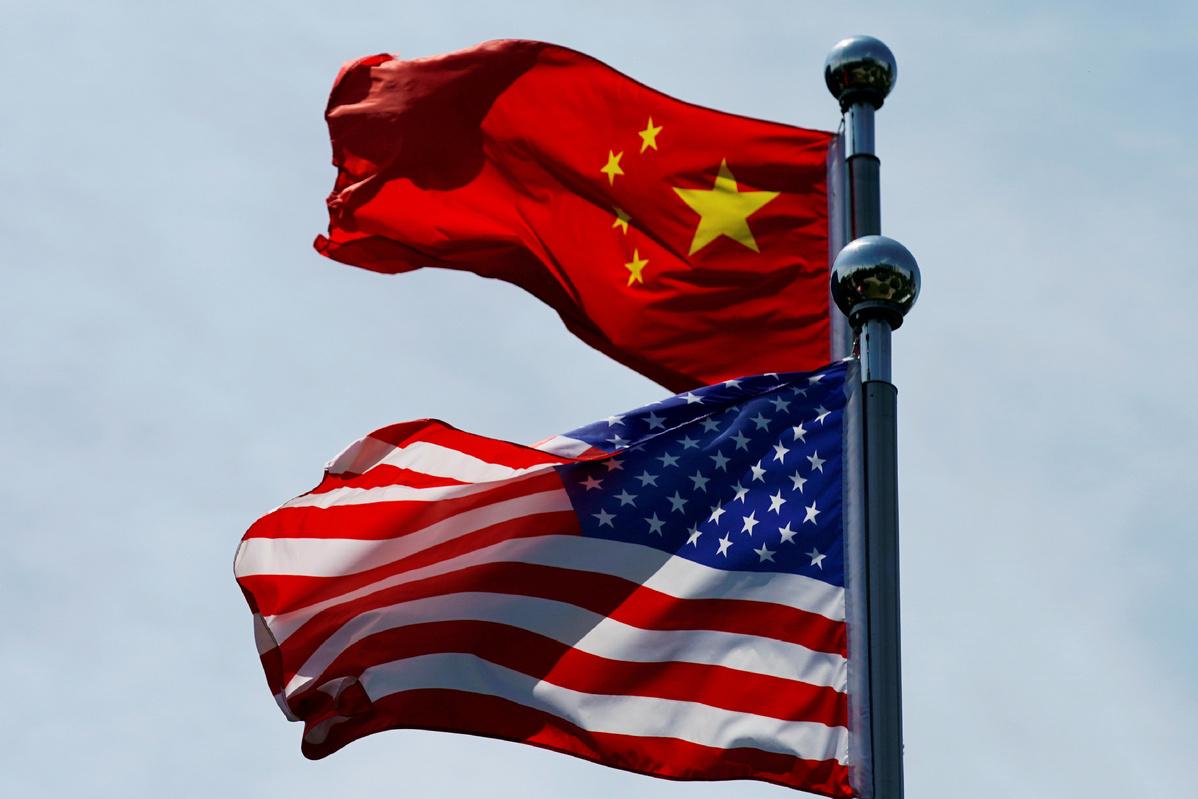 微信與鴻蒙:科技界的合作僵局背后的深層次原因