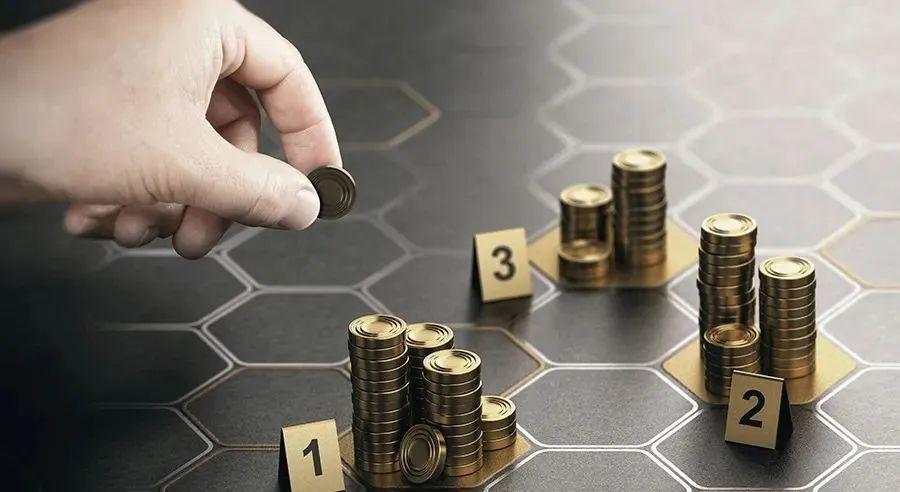 微信與鴻蒙:科技界的合作僵局背后的深層次原因