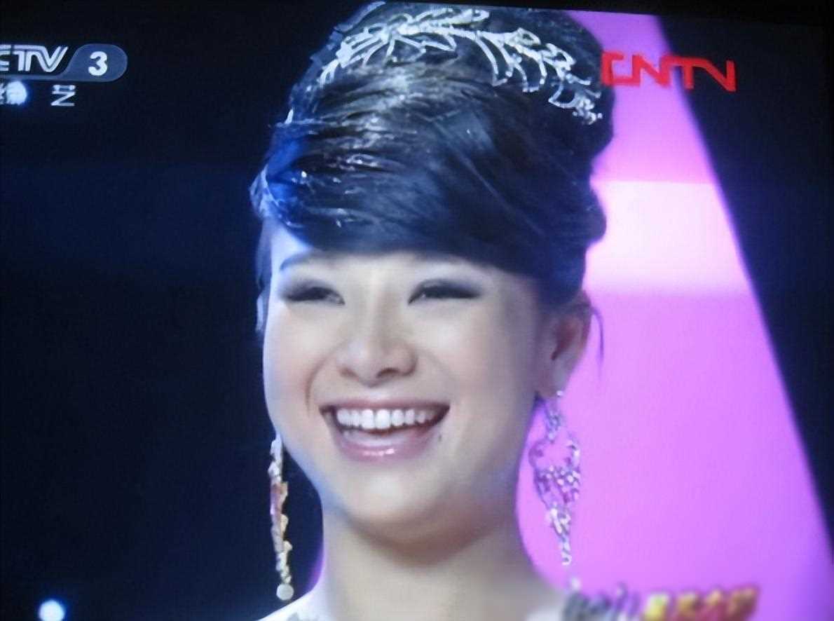 劉賽:爆紅后嫁農民,結婚9年不敢生育,如今成人生贏家