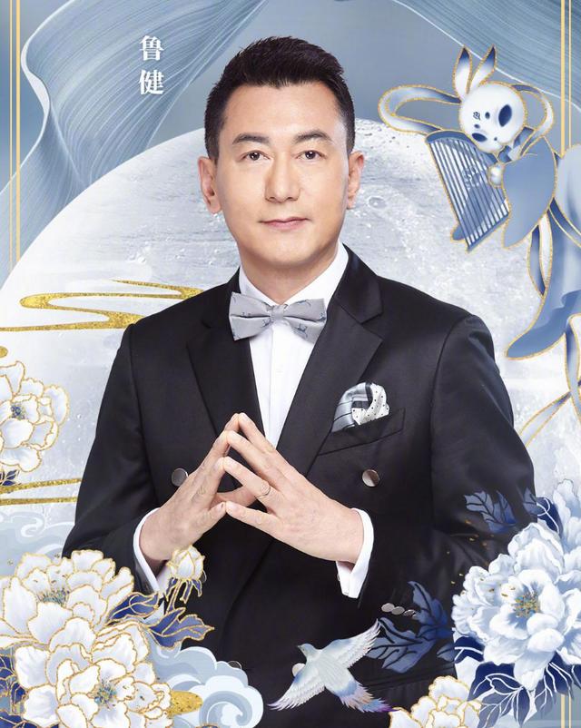 央視主持人鄭天亮:26歲嫁大6歲魯健,同一屋檐下“分居”15年