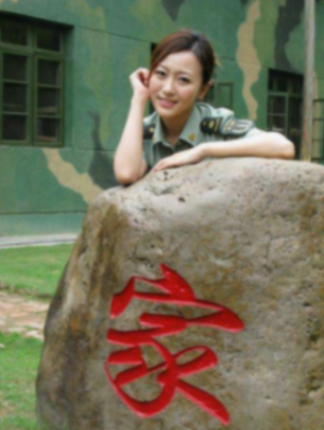 潘長江晚節不保,他那個嫁給10億富豪的女兒潘陽,現在過得如何