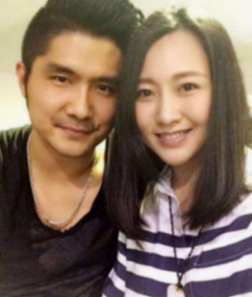 潘長江晚節不保,他那個嫁給10億富豪的女兒潘陽,現在過得如何