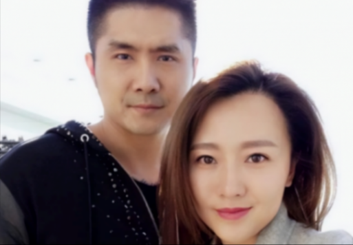 潘長江晚節不保,他那個嫁給10億富豪的女兒潘陽,現在過得如何