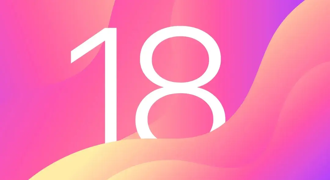 iOS18會整什么新活?丨蘋果鼓勵升級新機