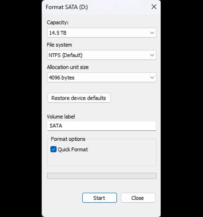 微軟前工程師:Windows 11 現(xiàn)在還在用我 30 年前開發(fā)的“臨時(shí)” UI