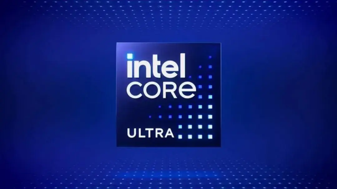 AMD與英特爾AI PC競爭加劇:誰將主導未來的智能計算?