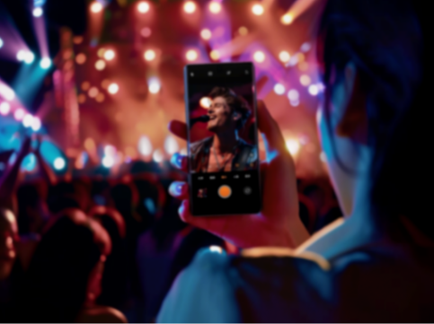 OPPO Find X7超大杯衛(wèi)星版上架,還支持5.5G