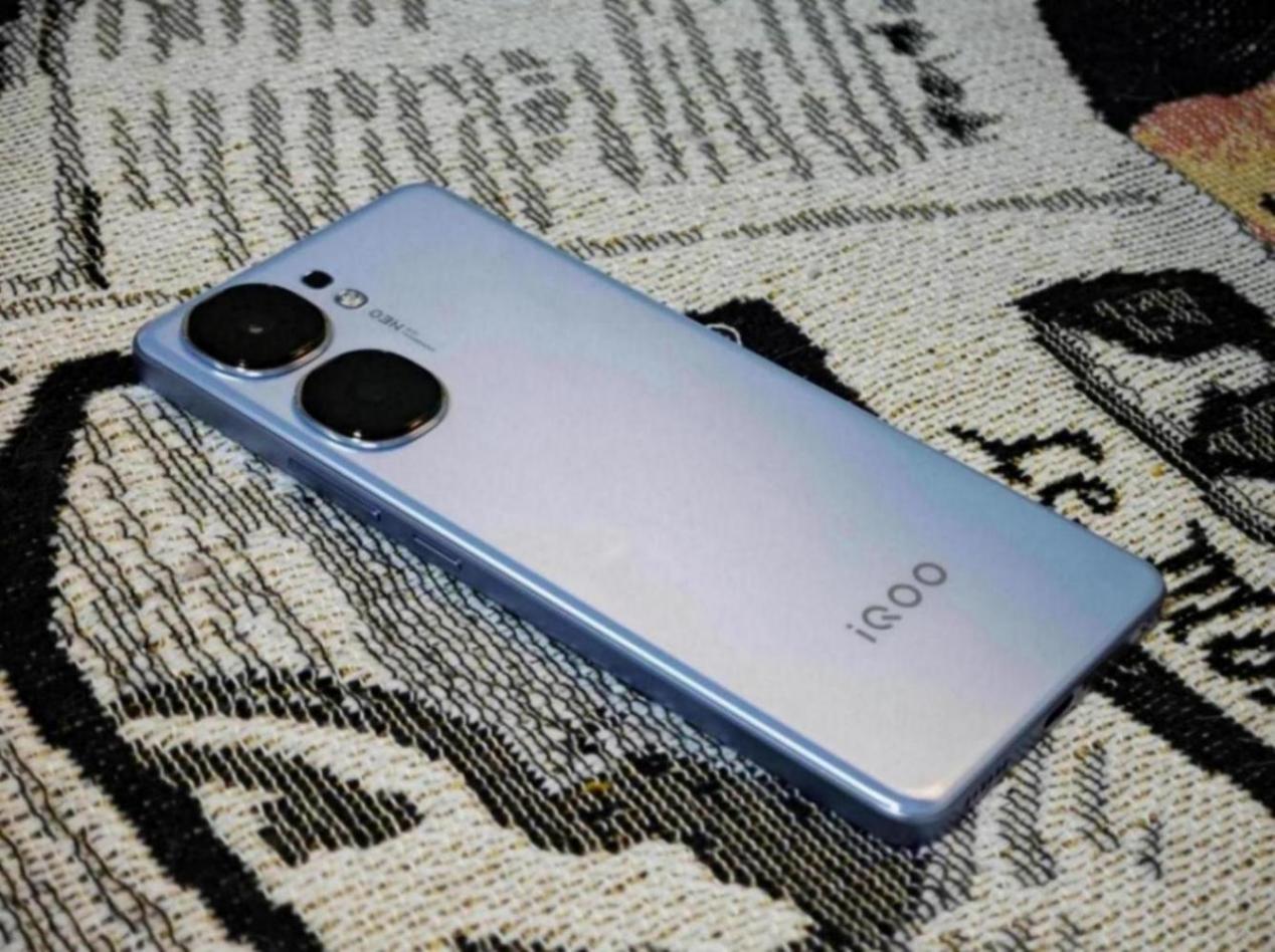 2K入手iQOO Neo9,真實(shí)體驗(yàn)兩個多月,我后悔了嗎?