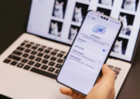 一入iPhone深似海,從此不做安卓黨?為什么會有這種說法呢