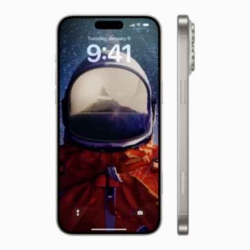 一入iPhone深似海,從此不做安卓黨?為什么會有這種說法呢