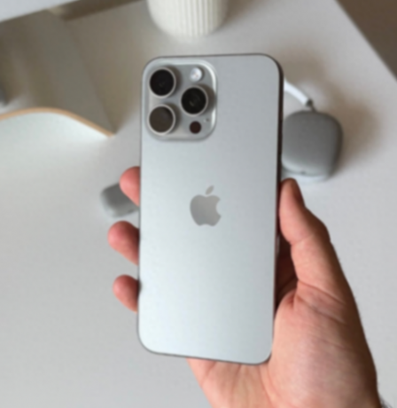 一入iPhone深似海,從此不做安卓黨?為什么會有這種說法呢